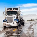 We introduce new boat and flight service Best Removalist & Movers Brisbane