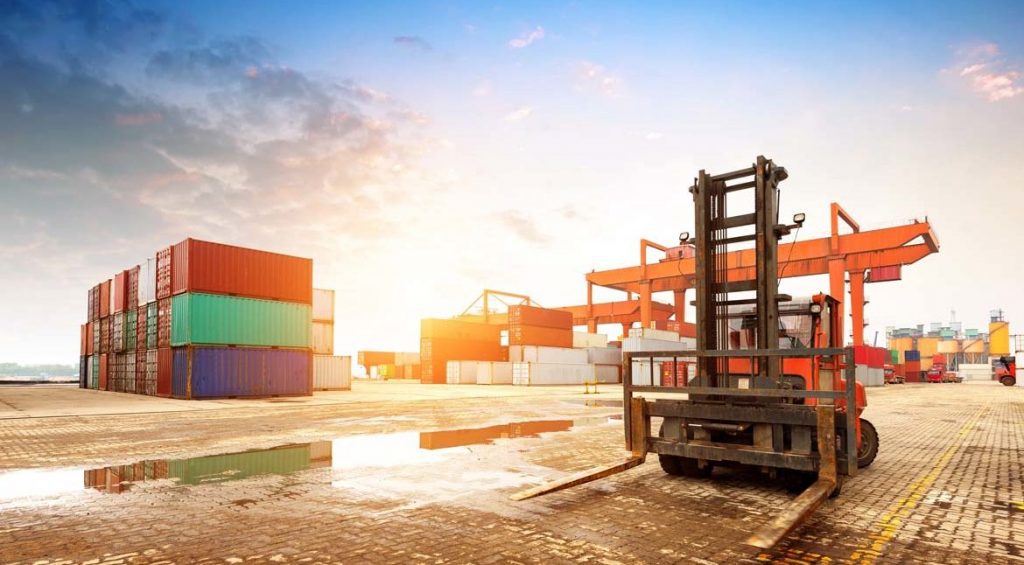 Best Removalist & Movers Brisbane