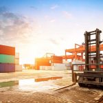 Best Removalist & Movers Brisbane