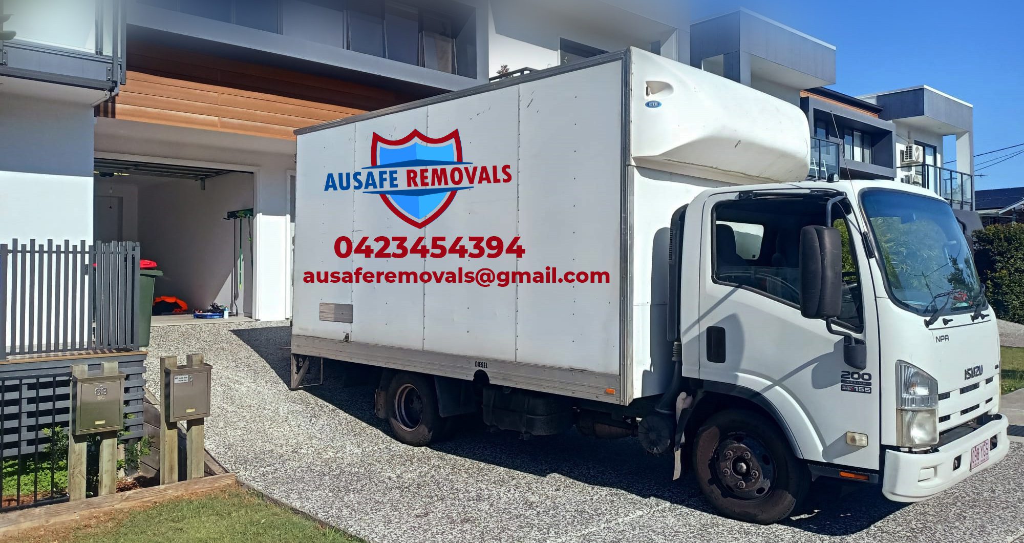 Furniture Removalist Taigum Brisbane Removalists Movers and Packers