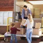 Home Removals Brisbane Home Removals Brisbane