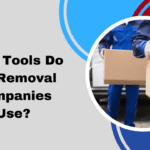 Brisbane House Removals