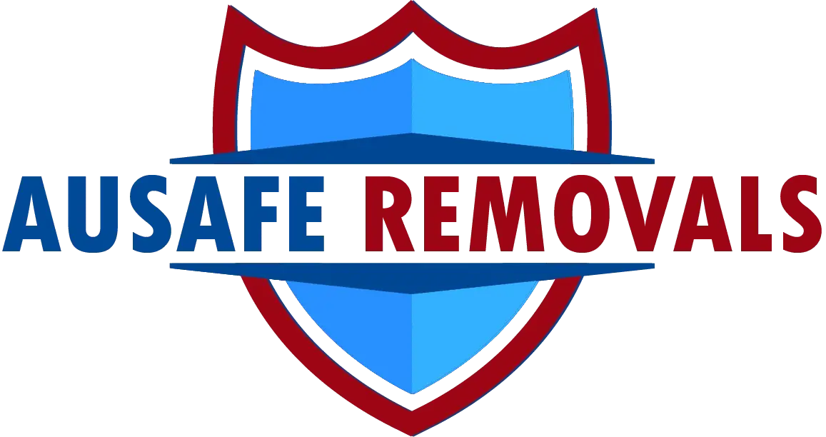 AuSAFE Removals Brisbane