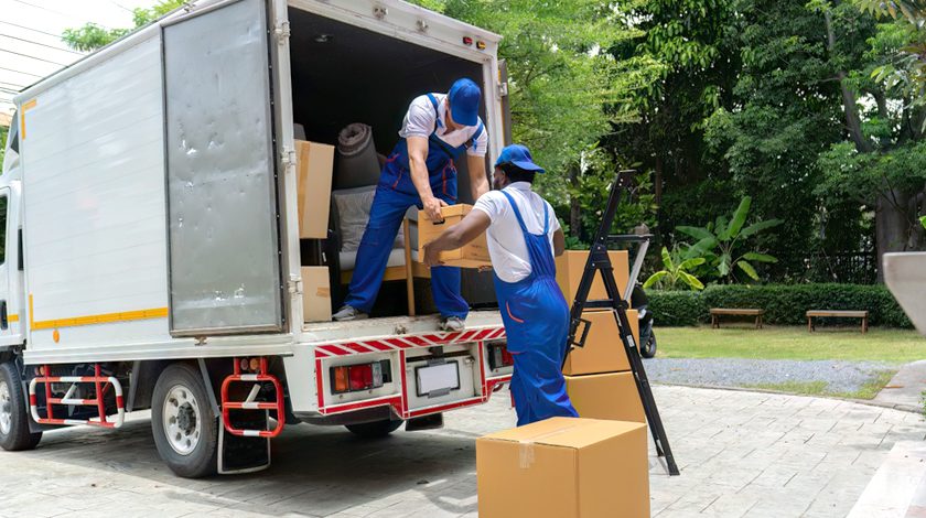 Moving Tips for Elders in Brisbane