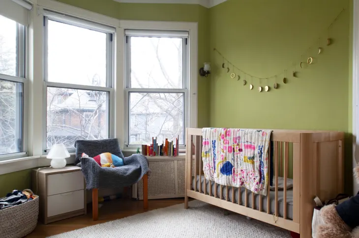 Best Safety Tips to Move Houses with Toddlers
