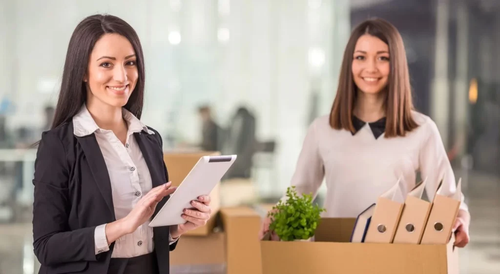 Top 10 Moving Tips for Elders in Brisbane