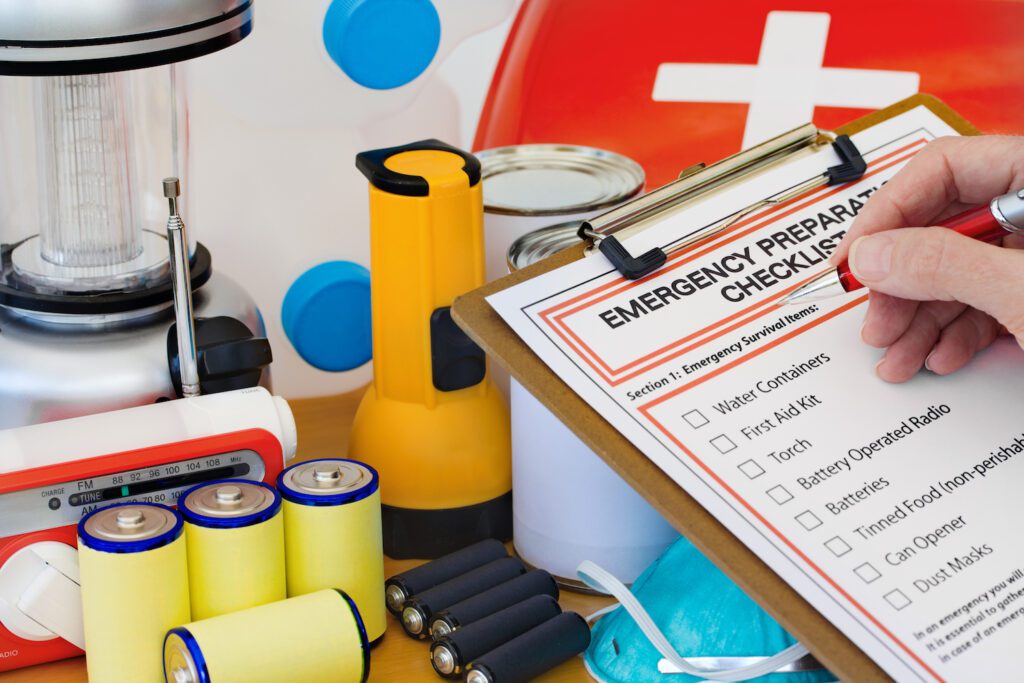 Top 10 Moving Tips for Elders in Brisbane