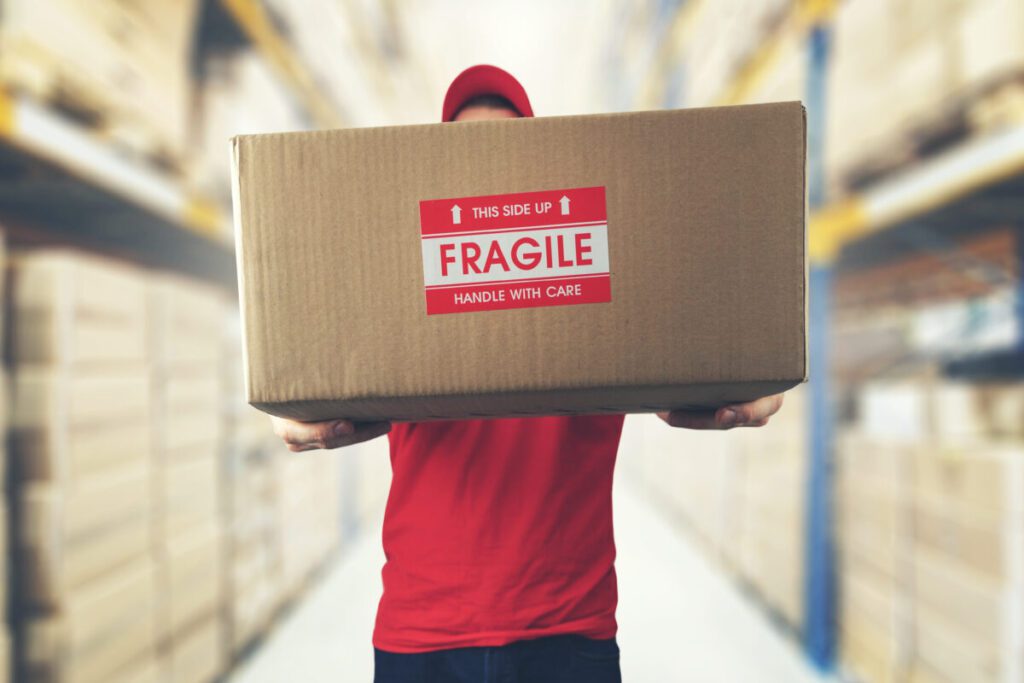 How to Pack Furniture for Moving Houses in Brisbane?