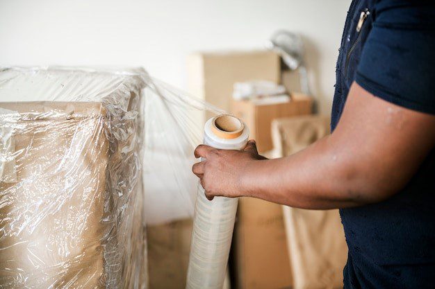 Best Safety Tips