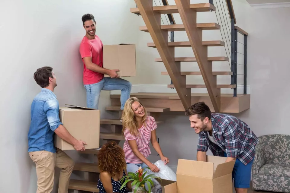 Top 10 Moving Tips for Elders in Brisbane