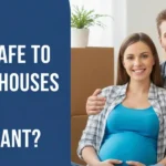 Best Safety Tips to Remember While Moving House