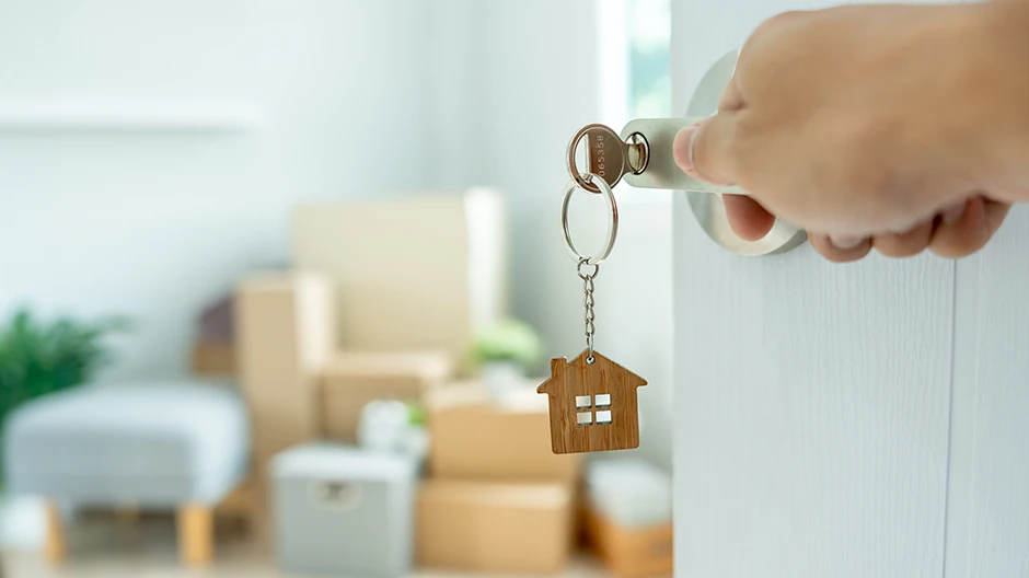 Create a Moving Timeline