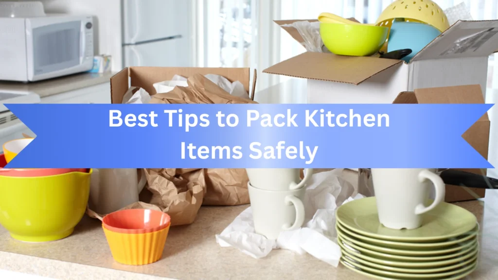 Tips to Pack Electronic Items Safely Before Moving (2)