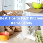 Tips to Pack Electronic Items Safely Before Moving (2)