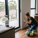 Tenant Rights and Responsibilities When Moving Out in Australia