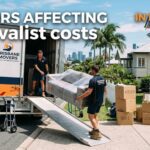 What Factors Affect Removalist Costs in Brisbane (1)