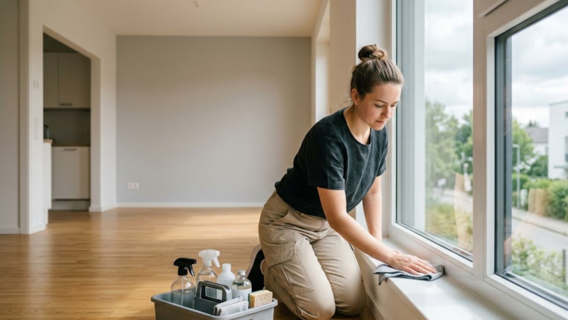 What Are the Best Ways to Reduce the Risk of Damage