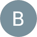 Bricknell Whanau profile picture