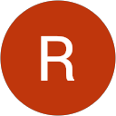 Rocelle Reyes profile picture