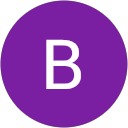 Beau Hill profile picture