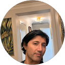 mahesh thapa profile picture