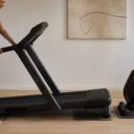 How To Move A Treadmill And Exercise Bike Without Damaging Your Floors